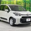 toyota sienta 2024 -TOYOTA--Sienta 5BA-MXPC10G--MXPC10-1039***---TOYOTA--Sienta 5BA-MXPC10G--MXPC10-1039***- image 13