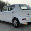 suzuki alto 2017 quick_quick_DBA-HA36S_HA36S-311616 image 10