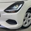 suzuki swift 2024 CFJ1831758 image 12