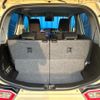 suzuki wagon-r 2022 -SUZUKI--Wagon R 5BA-MH85S--MH85S-156110---SUZUKI--Wagon R 5BA-MH85S--MH85S-156110- image 10