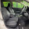 subaru legacy-touring-wagon 2013 quick_quick_BRG_BRG-006674 image 9