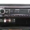 toyota sienta 2017 -TOYOTA--Sienta DBA-NSP170G--NSP170-7129027---TOYOTA--Sienta DBA-NSP170G--NSP170-7129027- image 16
