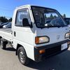 honda acty-truck 1993 Mitsuicoltd_HDAT2066696R0511 image 1