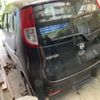 nissan moco 2007 -NISSAN--Moco DBA-MG22S--MG22S-209817---NISSAN--Moco DBA-MG22S--MG22S-209817- image 7