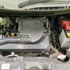 suzuki solio 2013 quick_quick_MA15S_MA15S-227483 image 18
