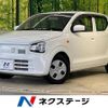 suzuki alto 2017 -SUZUKI--Alto DBA-HA36S--HA36S-353198---SUZUKI--Alto DBA-HA36S--HA36S-353198- image 1