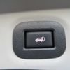 nissan x-trail 2018 504749-RAOID:13643 image 24