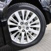 toyota vellfire 2013 -TOYOTA--Vellfire DBA-ANH20W--ANH20-8279760---TOYOTA--Vellfire DBA-ANH20W--ANH20-8279760- image 19