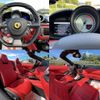 ferrari california 2017 CFJ1803263 image 7