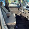 daihatsu move-canbus 2017 CFJ1522287 image 29