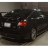 subaru wrx 2016 -SUBARU 【浜松 301ﾇ8916】--WRX DBA-VAG--VAG-013784---SUBARU 【浜松 301ﾇ8916】--WRX DBA-VAG--VAG-013784- image 2