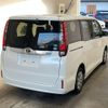 toyota noah 2016 -TOYOTA--Noah ZRR80G-0229176---TOYOTA--Noah ZRR80G-0229176- image 2