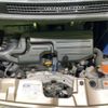 daihatsu tanto 2013 -DAIHATSU--Tanto DBA-L375S--L375S-0631557---DAIHATSU--Tanto DBA-L375S--L375S-0631557- image 18