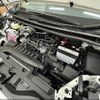 toyota voxy 2023 CFJ1625185 image 20