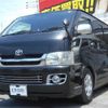 toyota hiace-van 2007 -TOYOTA 【一宮 400】--Hiace Van CBF-TRH200V--TRH200-0067473---TOYOTA 【一宮 400】--Hiace Van CBF-TRH200V--TRH200-0067473- image 1