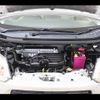 daihatsu move 2018 -DAIHATSU--Move DBA-LA150S--LA150S-0148811---DAIHATSU--Move DBA-LA150S--LA150S-0148811- image 25