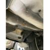 toyota harrier 2000 CFJ1838468 image 24