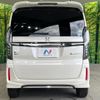 honda n-box 2017 -HONDA 【名変中 】--N BOX JF3--2008536---HONDA 【名変中 】--N BOX JF3--2008536- image 19