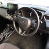 toyota corolla-touring-wagon 2020 -TOYOTA 【名古屋 306ﾉ9071】--Corolla Touring ZRE212W--6009857---TOYOTA 【名古屋 306ﾉ9071】--Corolla Touring ZRE212W--6009857- image 8