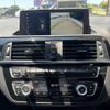 bmw 1-series 2018 -BMW 【名変中 】--BMW 1 Series 1S20--05K17954---BMW 【名変中 】--BMW 1 Series 1S20--05K17954- image 11