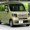 honda n-van 2022 -HONDA--N VAN 5BD-JJ1--JJ1-3110544---HONDA--N VAN 5BD-JJ1--JJ1-3110544- image 16