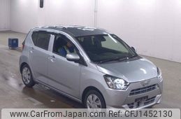 daihatsu mira-e-s 2022 CFJ1452130