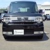 toyota pixis-space 2013 -TOYOTA--Pixis Space DBA-L575A--L575A-0031036---TOYOTA--Pixis Space DBA-L575A--L575A-0031036- image 3