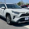 toyota rav4 2020 -TOYOTA--RAV4 6BA-MXAA54--MXAA54-2021073---TOYOTA--RAV4 6BA-MXAA54--MXAA54-2021073- image 14