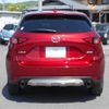 mazda cx-5 2017 -MAZDA--CX-5 LDA-KF2P--KF2P-103522---MAZDA--CX-5 LDA-KF2P--KF2P-103522- image 23