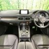 mazda cx-8 2017 quick_quick_KG2P_KG2P-103655 image 2