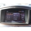 nissan elgrand 2015 -NISSAN--Elgrand DBA-TE52--TE52-074072---NISSAN--Elgrand DBA-TE52--TE52-074072- image 4