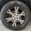 mitsubishi delica-d5 2008 -MITSUBISHI--Delica D5 DBA-CV5W--CV5W-0108197---MITSUBISHI--Delica D5 DBA-CV5W--CV5W-0108197- image 30