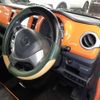 mazda flair 2017 -MAZDA 【三河 581ち3327】--Flair MS41S-175220---MAZDA 【三河 581ち3327】--Flair MS41S-175220- image 8