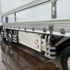 nissan diesel-ud-quon 2010 GOO_NET_EXCHANGE_0551096A30250605W001 image 14