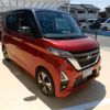 nissan roox 2023 -NISSAN--Roox B44A--B44A-0431482---NISSAN--Roox B44A--B44A-0431482- image 17