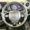 honda n-wgn 2018 CFJ1660185 image 11