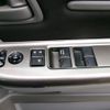 honda stepwagon 2018 -HONDA--Stepwgn DBA-RP1--RP1-1201408---HONDA--Stepwgn DBA-RP1--RP1-1201408- image 22