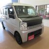 nissan clipper-van 2021 CFJ1791443 image 3