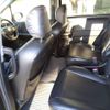 honda freed 2013 -HONDA--Freed DBA-GB3--GB3-3005127---HONDA--Freed DBA-GB3--GB3-3005127- image 12