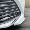 toyota camry 2019 -TOYOTA--Camry DAA-AXVH70--AXVH70-1044099---TOYOTA--Camry DAA-AXVH70--AXVH70-1044099- image 23