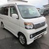 daihatsu atrai-wagon 2014 CFJ1834118 image 29