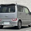 suzuki wagon-r 2021 -SUZUKI--Wagon R 5AA-MH95S--MH95S-183041---SUZUKI--Wagon R 5AA-MH95S--MH95S-183041- image 3