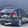 bmw x1 2013 -BMW--BMW X1 DBA-VL20--WBAVL92000VU21490---BMW--BMW X1 DBA-VL20--WBAVL92000VU21490- image 15