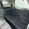 honda freed-hybrid 2024 CFJ1833604 image 5