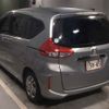 honda freed 2019 -HONDA--Freed GB7-1093084---HONDA--Freed GB7-1093084- image 2