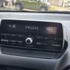 mazda demio 2018 -MAZDA 【札幌 500ｹ9988】--Demio DJLAS--100881---MAZDA 【札幌 500ｹ9988】--Demio DJLAS--100881- image 27