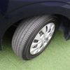 nissan serena 2020 CFJ1739676 image 10