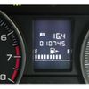 subaru impreza-g4 2012 -SUBARU--Impreza G4 DBA-GJ3--GJ3-002860---SUBARU--Impreza G4 DBA-GJ3--GJ3-002860- image 11