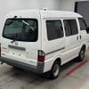 nissan vanette-van 2008 -NISSAN--Vanette Van SK82VN-406113---NISSAN--Vanette Van SK82VN-406113- image 6