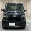 daihatsu tanto 2020 -DAIHATSU--Tanto 6BA-LA650S--LA650S-1066489---DAIHATSU--Tanto 6BA-LA650S--LA650S-1066489- image 14